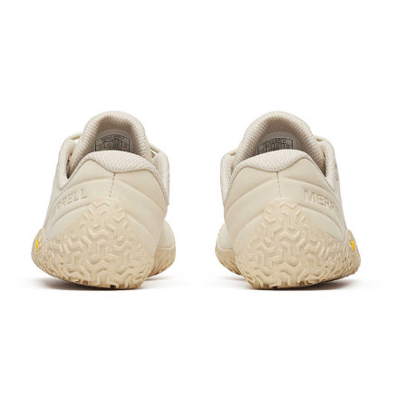 Ženske cipele Merrell Vapor Glove 6 LTR