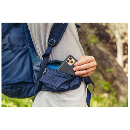 Ruksak Gregory Miko 30