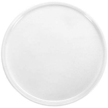 Tanjur Brunner Assiette plate bijeli bijela