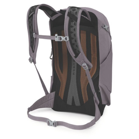 Turistički ruksak Osprey Sportlite 20