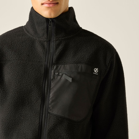 Muška dukserica Dare 2b Camber Shield Fleece