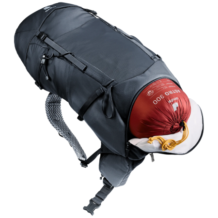 Ženski ruksak Deuter Futura 30 SL