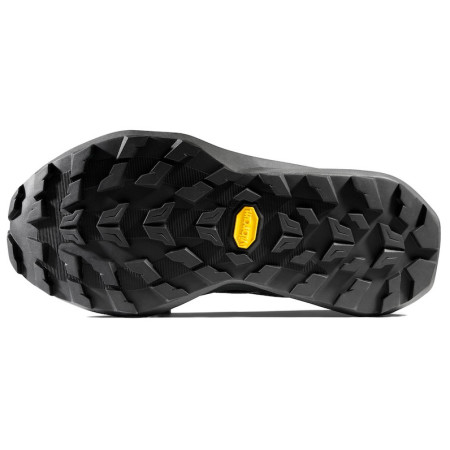 Ženske cipele Mammut Aenergy Mtn Low GTX Women 2026