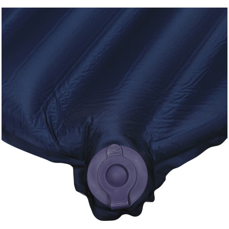 Podloga na samonapuhavanje Warg Radon Mummy 5