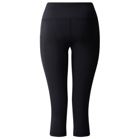 Ženske tajice 3/4 Dare 2b Influential II 3/4 Legging