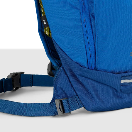 Ruksak Osprey Siskin 8