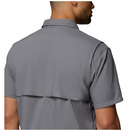 Muška košulja Columbia Silver Ridge™ Utility II SS