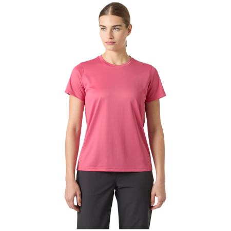 Ženska majica Helly Hansen W Hh Tech T-Shirt 2.0