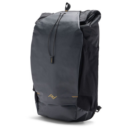 Ruksak Peak Design Outdoor Backpack 25L