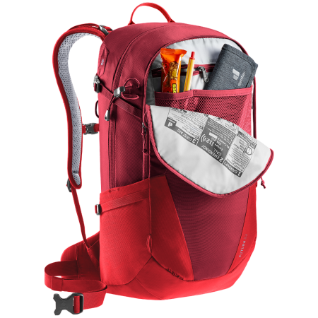 Ruksak Deuter Futura 23