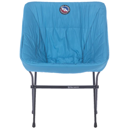 Izolacijska zaštita Big Agnes Insulated Camp Chair Cover - Skyline UL Camp Chair