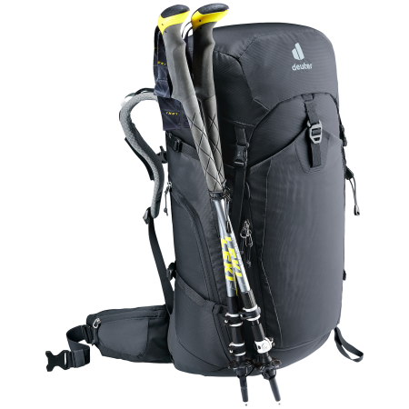 Ruksak Deuter Trail Pro 34 SL