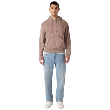 Muška dukserica Champion Hooded Sweatshirt M Champion Laundry