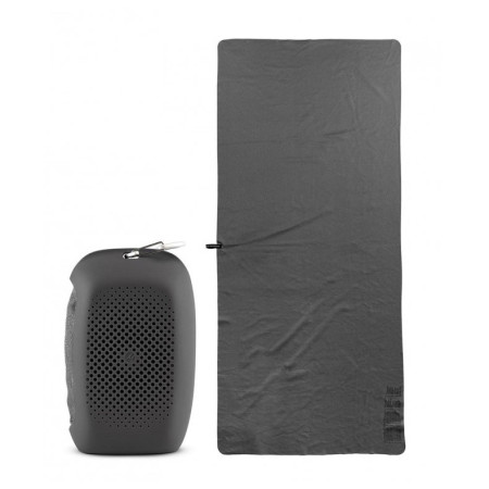 Ručnik za kupanje koji se brzo suši Matador NanoDry Large 2022