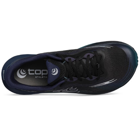 Muške tenisice za trčanje Topo Ultraventure 5 Wide