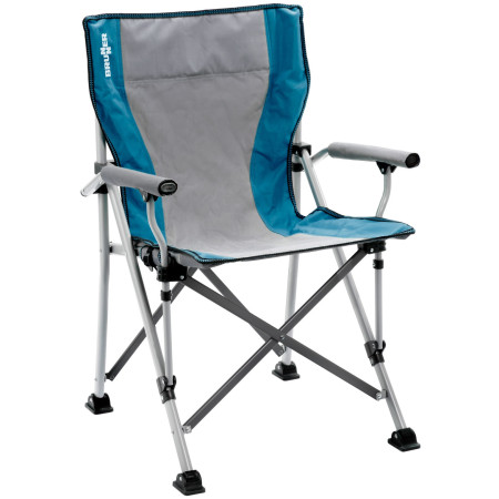 Stolica Brunner Raptor svijetlo plava