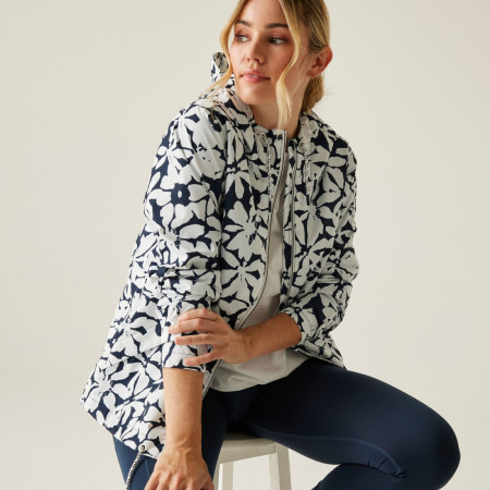 Ženska jakna Regatta Bayletta II