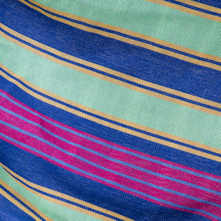 Viseća ljuljaška Hamaka.eu Brazilian