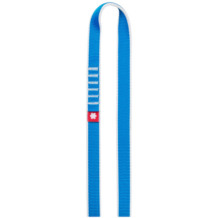 Petlja Ocún O-sling PA 20 mm Tub 120 cm