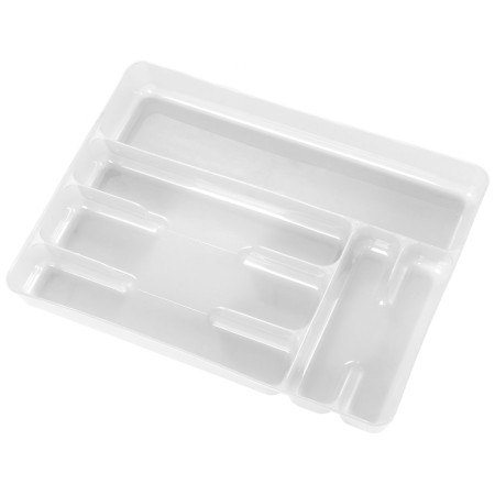 Organizator za escajg Brunner Cutray bijela