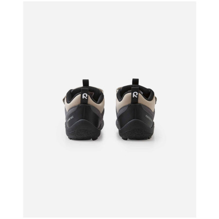 Dječja obuća Reima Viikari