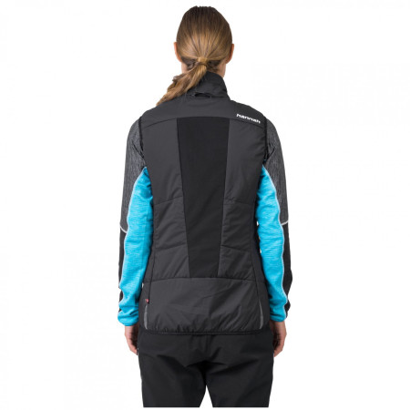 Ženski prsluk Hannah Nava Vest