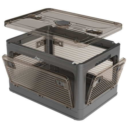 Kutija za skladištenje Yolco FB40