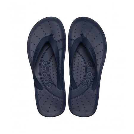 Japanke Crocs Flip
