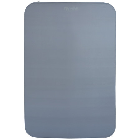 Madrac na napuhavanje Zulu DreamKing 3D Mat Double 10