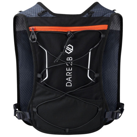 Prsluk za trčanje Dare 2b Hydration 5L Vest