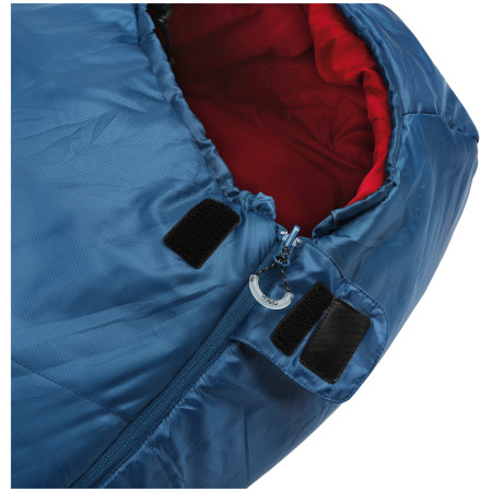 Vreća za spavanje Warg Ursus Lite 180