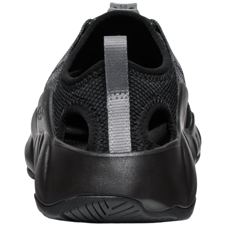 Ženske sandale Keen Hyperport H2 W