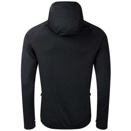 Muška jakna Dare 2b Assimilate VI Stretch Midlayer