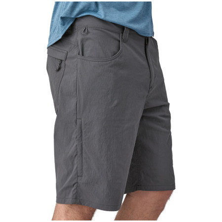 Muške kratke hlače Patagonia M's Quandary Shorts - 10 in.