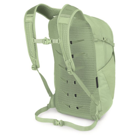 Ruksak Osprey Daylite Plus