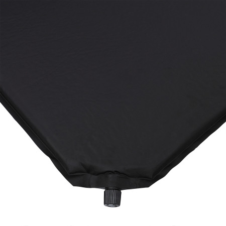 Podloga na samonapuhavanje Zulu Natal 2,5