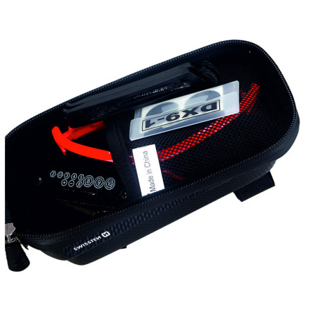 Držač za telefon Swissten Swissten br.1