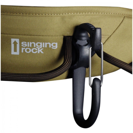 Penjački pojas Singing Rock Onyx