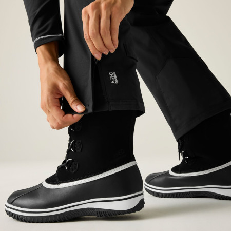 Ženske skijaške hlače Dare 2b Diminish Pant