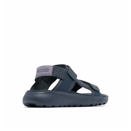 Ženske sandale Columbia Peakfreak Roam™ Sandal