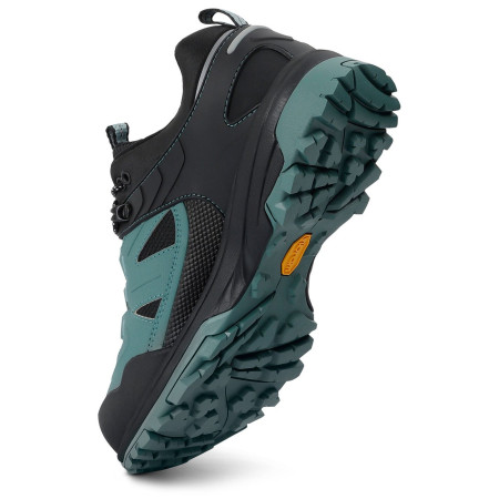 Ženske cipele Regatta Womens Regen Low