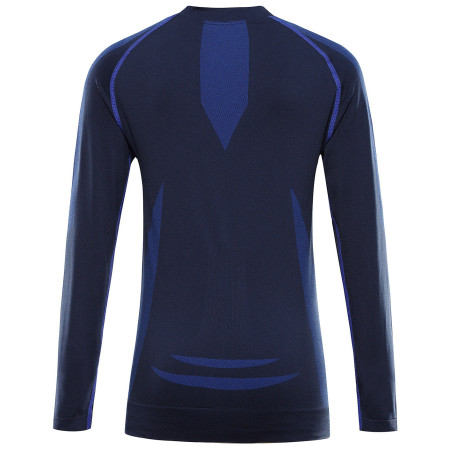 Dječja funkcionalna majica Alpine Pro Amboso