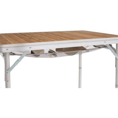 Sto Outwell Calgary S