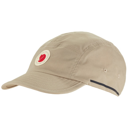 Šilterica Fjällräven Hoja Cap