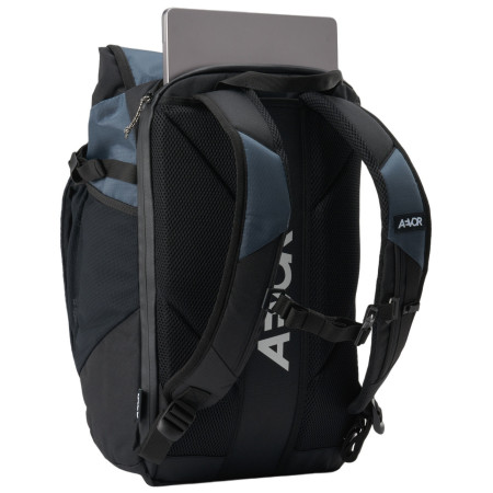 Ruksak Aevor Roll Pack 2.0 Proof