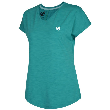 Ženska majica Dare 2b Vigilant Tee