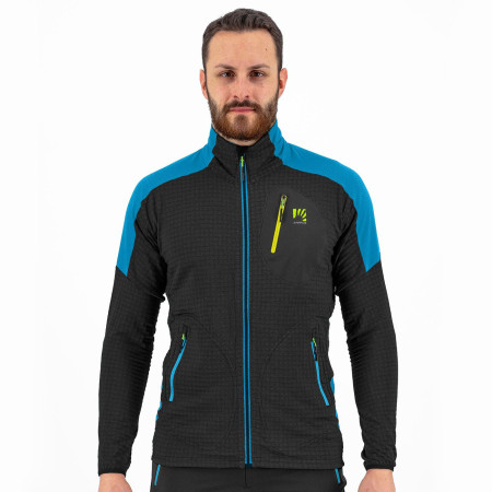 Muška dukserica Karpos Puez Fleece