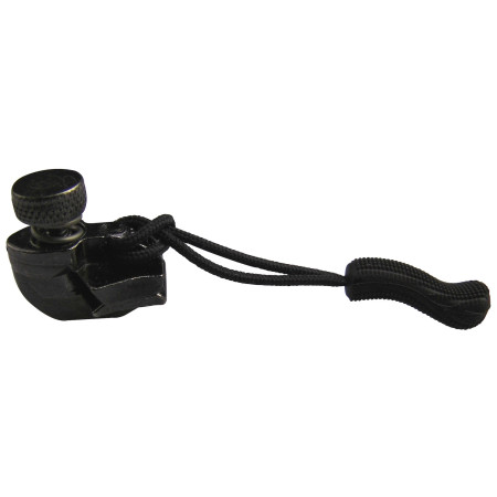 Set za popravak Munkees Graphite (srednji) crna