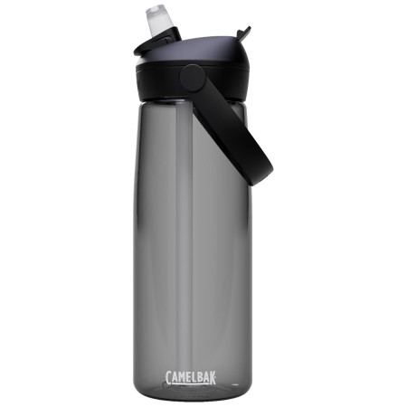 Boca Camelbak Thrive Flip Straw 0,75l siva Charcoal