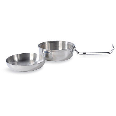 Set za kuhanje Tatonka Scout Set 1,5 l